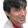 Profilbild von Dimitri Damianov