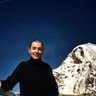 Christian Seidl's profile picture