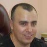 Profilbild von Виталий Петков