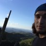 Jordan Alexander's profile picture