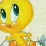 L. B profil fotoğrafı