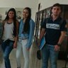 Фото профиля Juan Sebastián