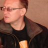 Rafał Pajor profil fotoğrafı