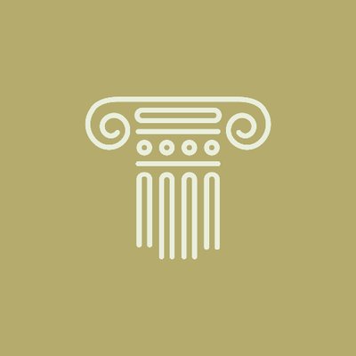 SenJudiciaryGOP's profile picture