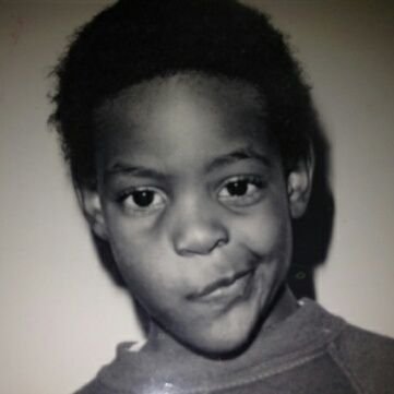 realchriswebber's profile picture