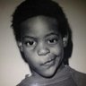 Profilbild von Chris Webber