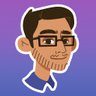Hot Baby Bryan | Fear the Spotlight's profile picture