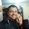 Luis Moscoso 的头像