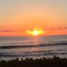 CondosontheBeach's profile picture