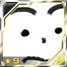 葛葉(くずのは)ろうき's profile picture