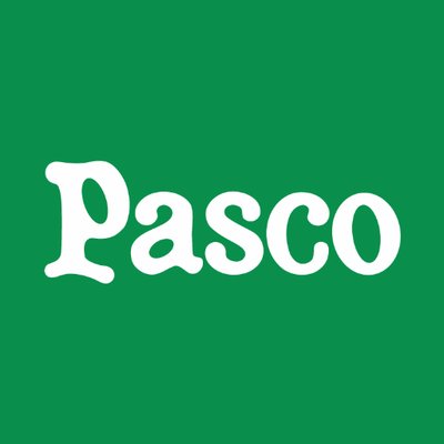 Pasco_JP's profile picture