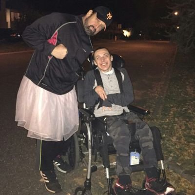 Tommy Dreamer's profile picture