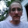 Mike Gatrell's profile picture