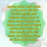 PUAN NUR AHMAD's profile picture