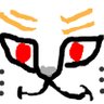 怒助兵衛's profile picture