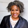Profilbild von Angela Thornton