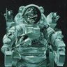 細江道義's profile picture