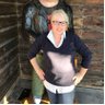 Profilbild von Laura Bradley