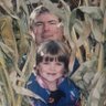 Linda Cooper's profile picture