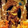 Profilbild von ரமேஷ்...♡♡♡