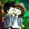 مـسـتر عُـمـانـي's profile picture