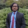 Dr. Jadala Shankaraswamy 的头像