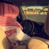 Profilbild von Abdullah Al hmasi