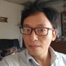 jonathan Lai profil fotoğrafı