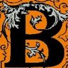 Beerbearbeard's profile picture
