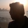 Akshay Wakodikar's profile picture