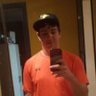 Profilbild von Rossy