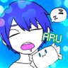 Фото профиля ARU@ナビコ🍃🐧⚡