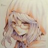 ジン（ゼフィ ） profil fotoğrafı