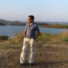 santhosh kumar rai's profile picture