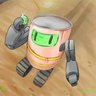 Profilbild von アルアル