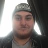Profilbild von Brandon Wilkinson