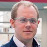 Prof Ross Forgan's profile picture
