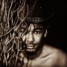 Isayaah Parker's profile picture