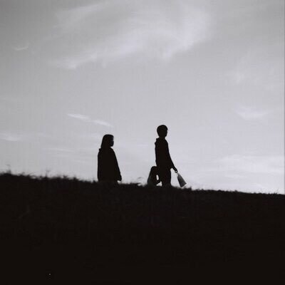 touyasato's profile picture