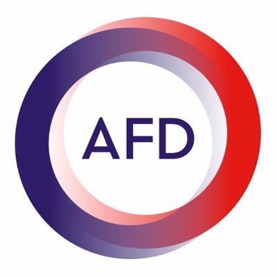 AFD_en's profile picture