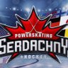 Serdachny Hockey 的头像