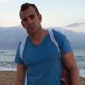 JuanLu profil fotoğrafı