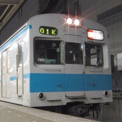 sylph_jp's profile picture