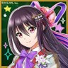 Фото профиля みすのん