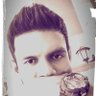 Vinoth kumar 的头像