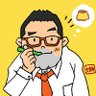 うなぎ犬。 的头像