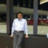 Vivek Tiwari 的头像
