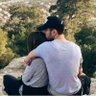 Noora โ Mohamed ใฝ ๐ต๐ธ's profile picture