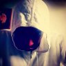 Profilbild von Shagmoney