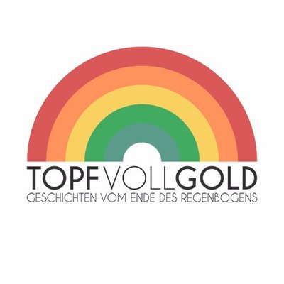 topfvollgold's profile picture